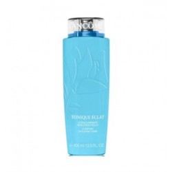 Tonique Eclat 400ml
