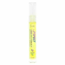 Lipspect Lip Switch Color Changing Lip Oil