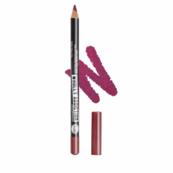 Wholly Addiction Pro Define Lip Liner