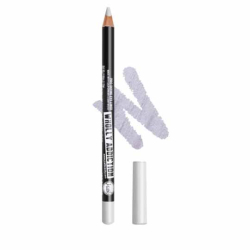 Wholly Addiction Pro Define Eyeliner