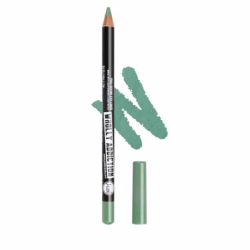Wholly Addiction Pro Define Eyeliner