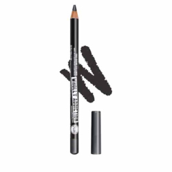 Wholly Addiction Pro Define Eyeliner