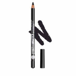 Wholly Addiction Pro Define Eyeliner