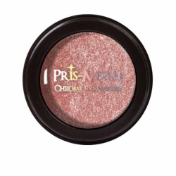Pris-Metal Chrome Eye Mousse
