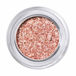 Vanity Goddess Chromatic Pigment