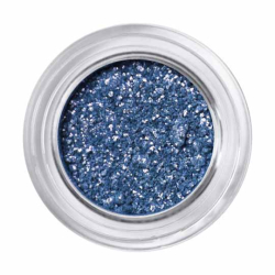 Vanity Goddess Chromatic Pigment