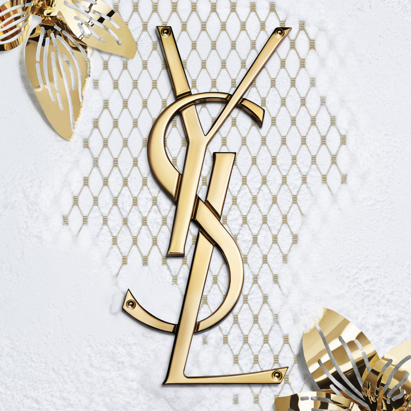 Coffret Noël Masque Volume Effect Faux Cils Mini Labial Rouge