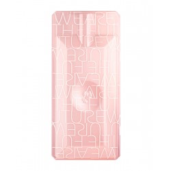 Funda Idôle Mantras