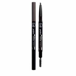 Perfect Brow Duo Pencil