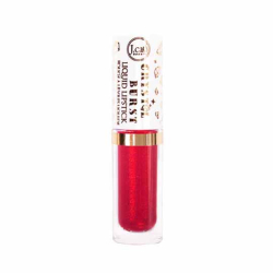 Crystal Burst Liquid Lipstick