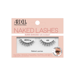 Cils Naked Lash 430