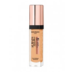 Always Fabulous Concealer h 100