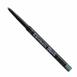 Eyeliner Chromatic Shock 24/7 Xtreme