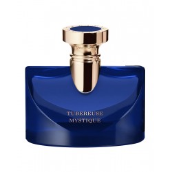 Splendida Tubereuse Mystique EDP V