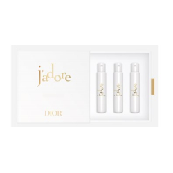 MKG JAD L OR COFFRET GWP TRIO SOFIST OBS