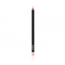 Kajal Definer BLACK 01