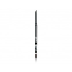 Automatic Eyeliner GREEN DAWN 10A