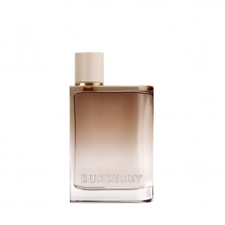 HER INTENSE Eau De Parfum Vapo.50ml