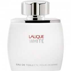 Lalique White Eau de Toilette