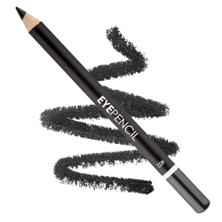 Eyeliner