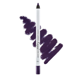 Eyeliner Kajal
