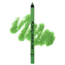 Oh My Color Gel Eyeliner