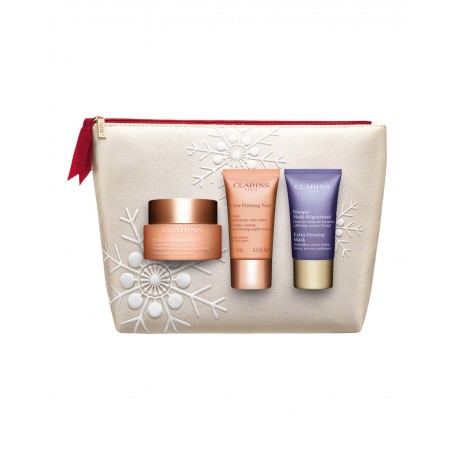 Extra-Firming Daily Cream Collection Estuche TP 50ml + Noche TP 15ml + Mascarilla 15ml
