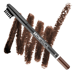 Brow Pencil