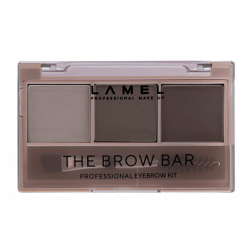 Insta The Brow Bar