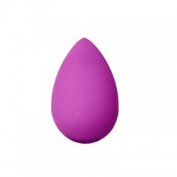 The Gemstone Amethyst