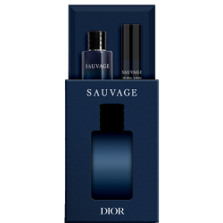 MKG SAU NEW FRAG GWP 2 INT24 OBS