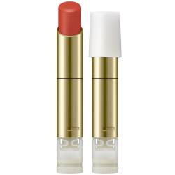 Lasting Plump Lipstick Recharge