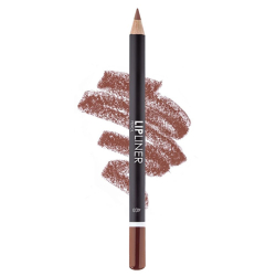 Lip Pencil
