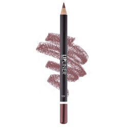 Lip Pencil