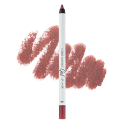 Long lasting Gel Lip Liner