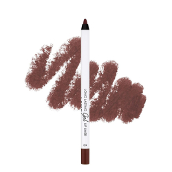 Long lasting Gel Lip Liner