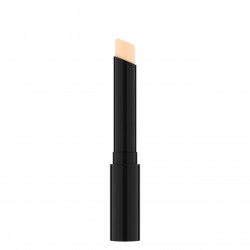 SLIM'MATIC STICK CORRECTOR