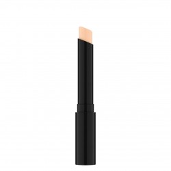 SLIM'MATIC STICK CORRECTOR