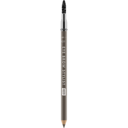 EYE BROW STYLIST