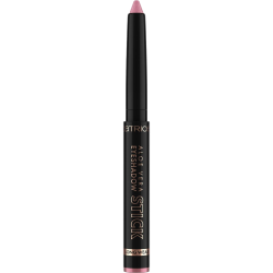 Aloe Vera Ombre à paupières en bâton