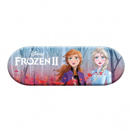 FROZEN BOÎTE DE VERNIS À ONGLES