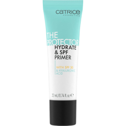 Prébase The Protector Hydrate & SPF 30