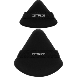 Éponges à Poudre Magic Perfectors