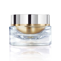 B21 Extraordinaire Crema Renaissance 80ml