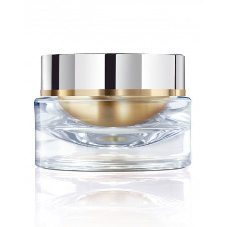 B21 Extraordinaire Crema Renaissance 80ml