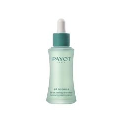 Pate Grise Sérum Peeling Renovateur