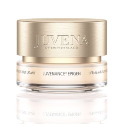JUVENANCE EPIGEN LIFTING ANTI-WRINKLE DAY CREAM 50ML