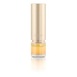 JUVENANCE EPIGEN LIFTING ANTI-WRINKLE SERUM 30ML
