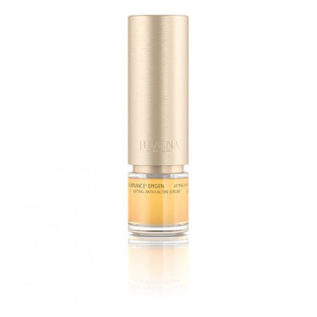 JUVENANCE EPIGEN LIFTING ANTI-WRINKLE SERUM 30ML