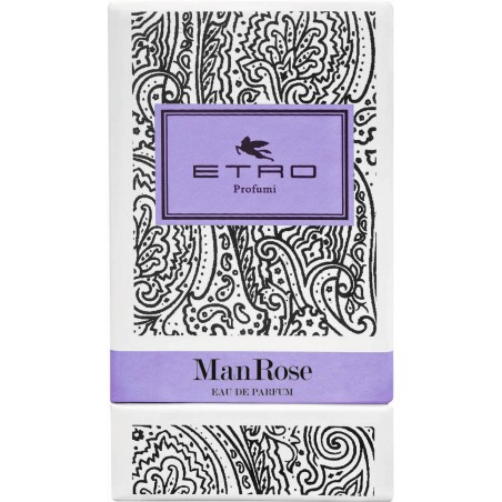 MANROSE Eau De Parfum 100ml